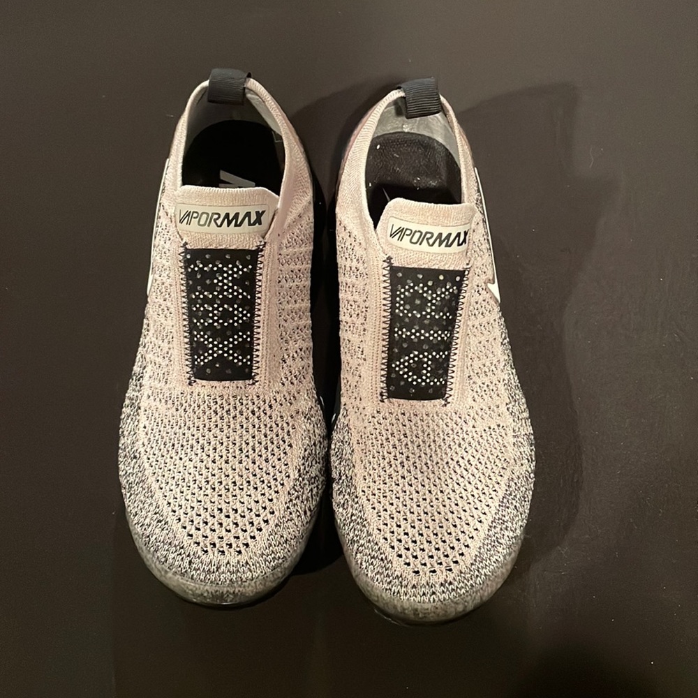 Nike VaporMax Moc